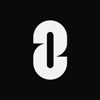 LayerZero HL Bridge logo