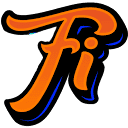 LiquidFi logo