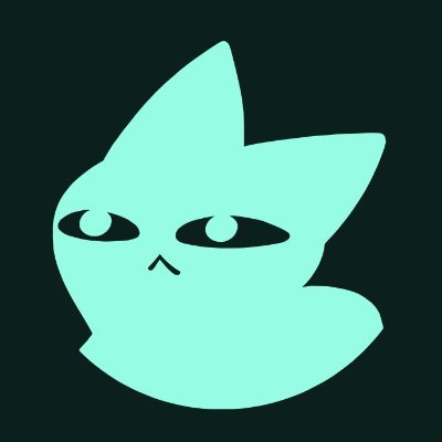 LiquidSwap logo