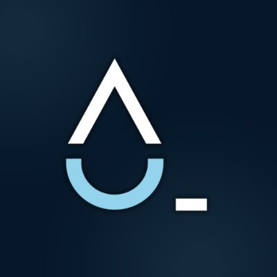 Liquid Terminal logo