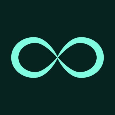 Looped Hype logo