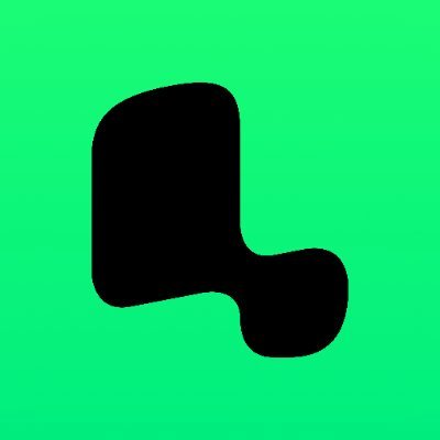 Lootbase logo