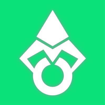 Looter AI logo