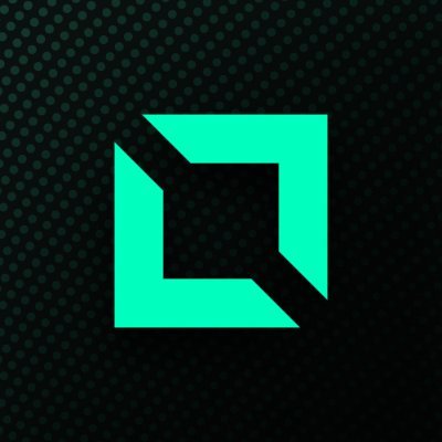 Loris Tools logo