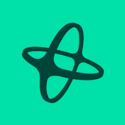 Nansen logo