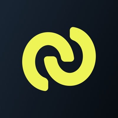 Nest Wallet logo