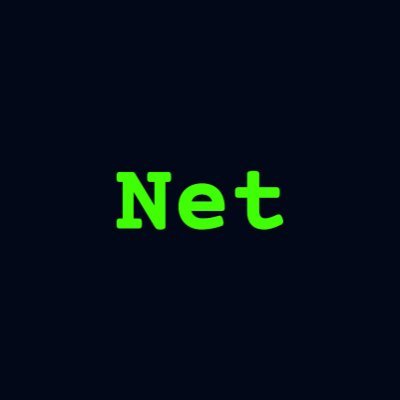 Net Protocol logo