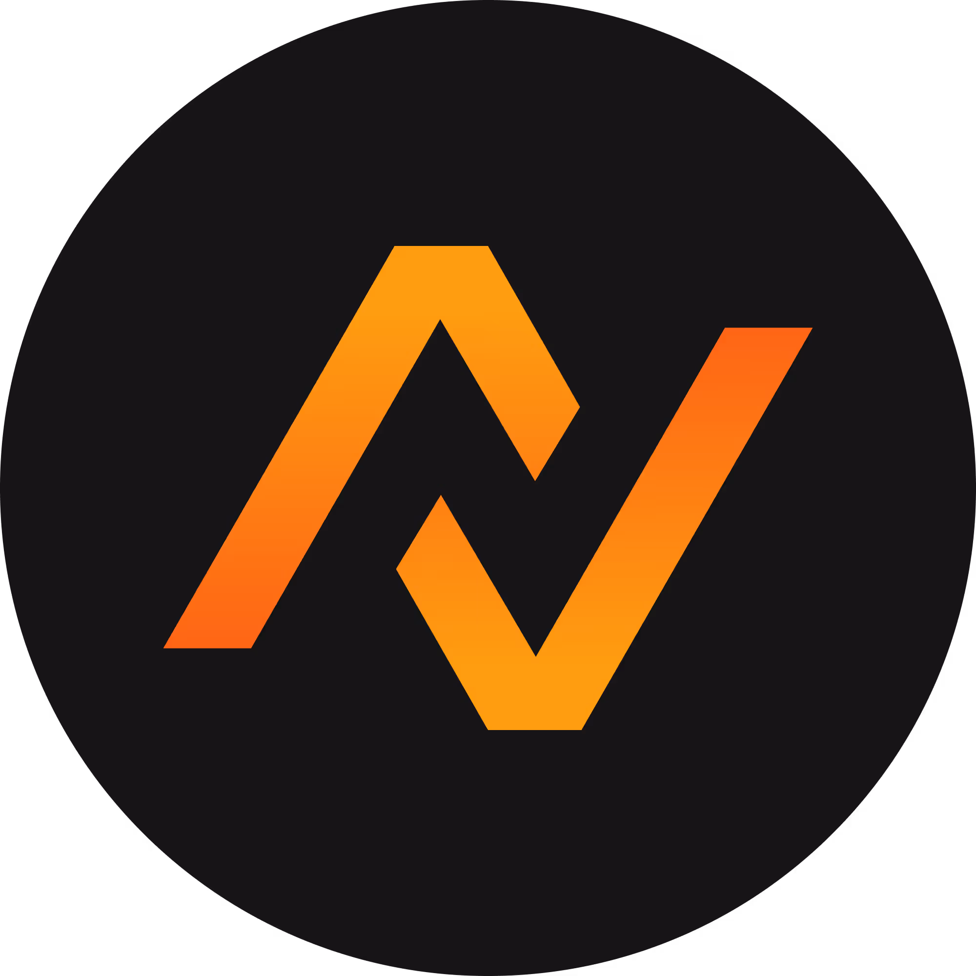 Neutral Trade logo