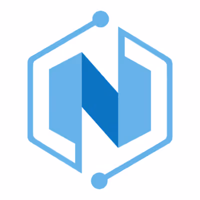 NFTs2Me logo