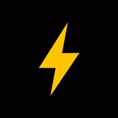 Nitro by Router logo