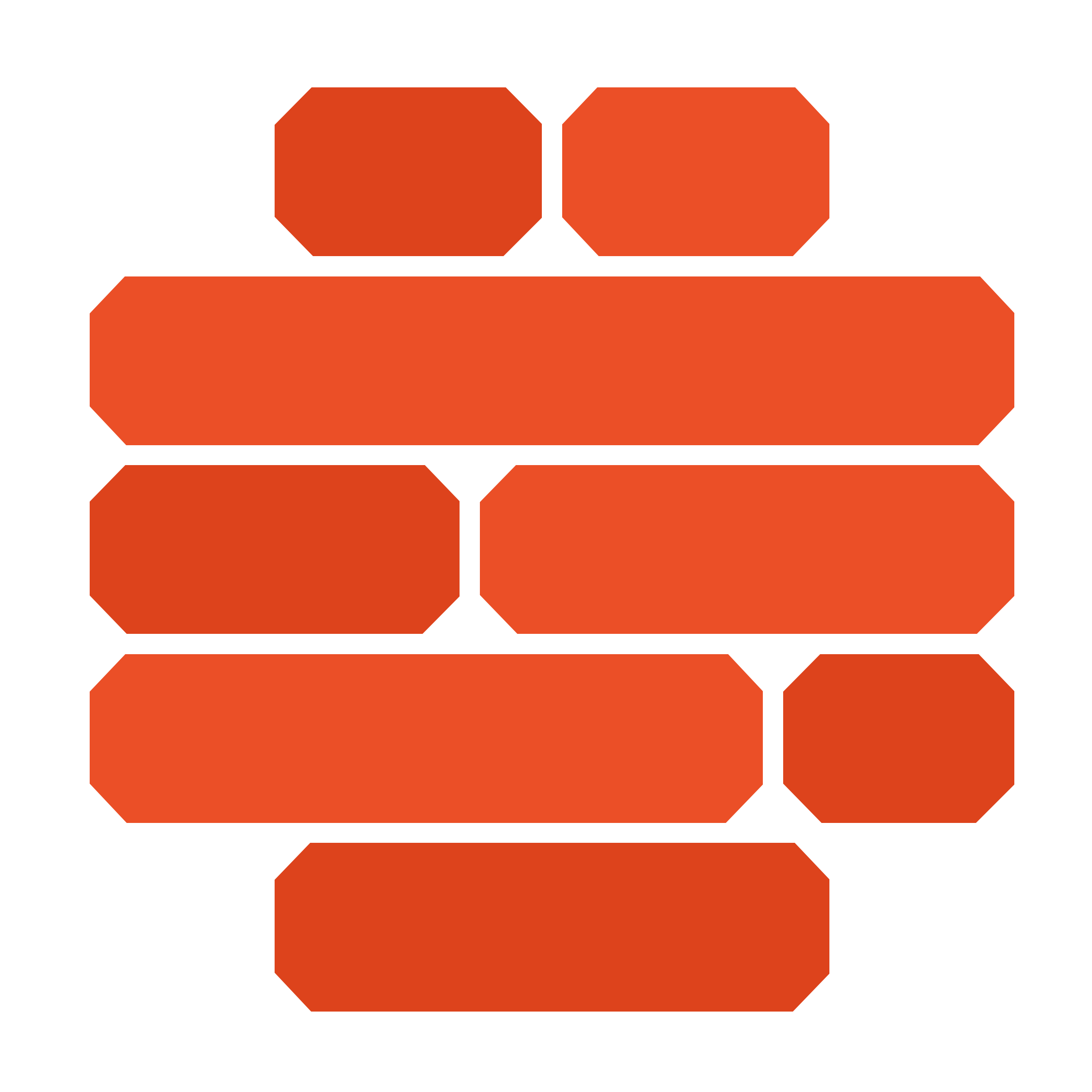 Otomato logo