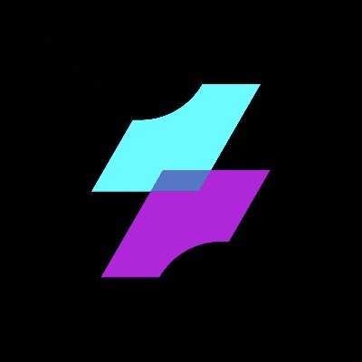 Outcome.xyz logo