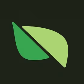 Pear Protocol logo