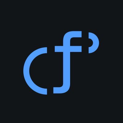 Perpflow logo
