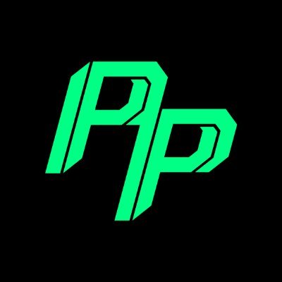 PocketProtector logo