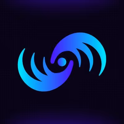 PrimeFi logo