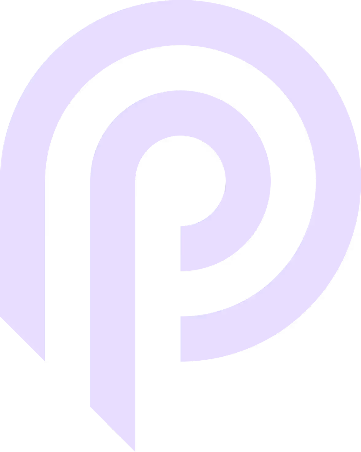 Pyth Network logo