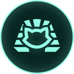Ramses Exchange logo