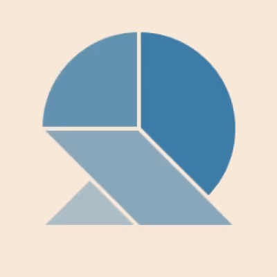Resolv (USR) logo