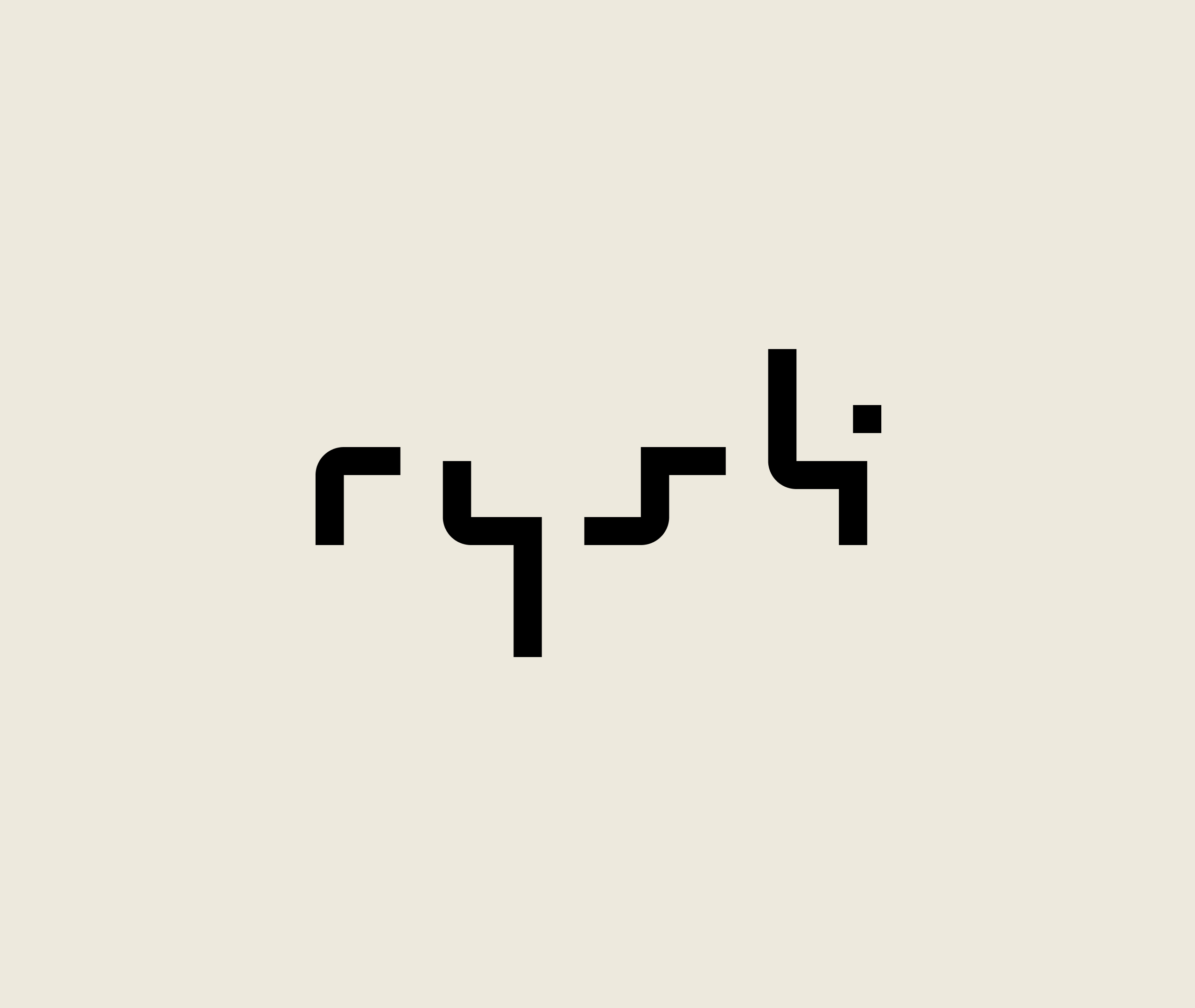 Rysk logo