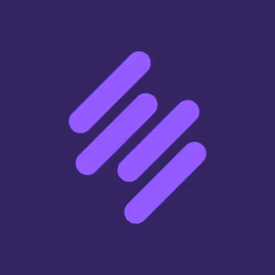 Solv Protocol logo