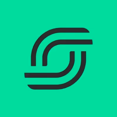 Spectra logo
