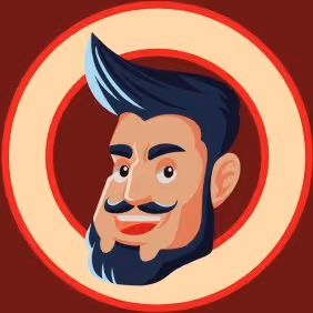 Stable Jack logo