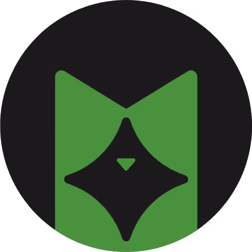 Supurr logo