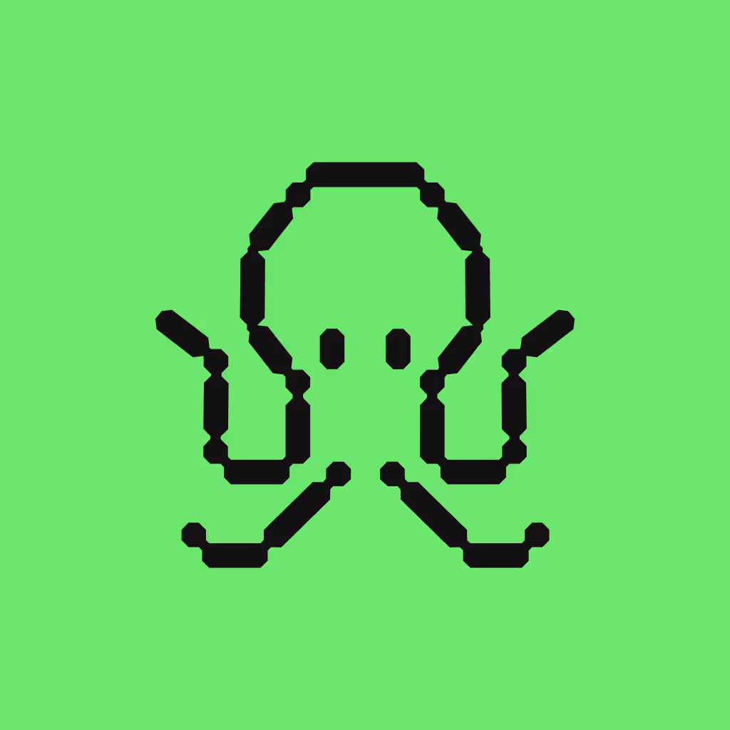 Symbiosis logo