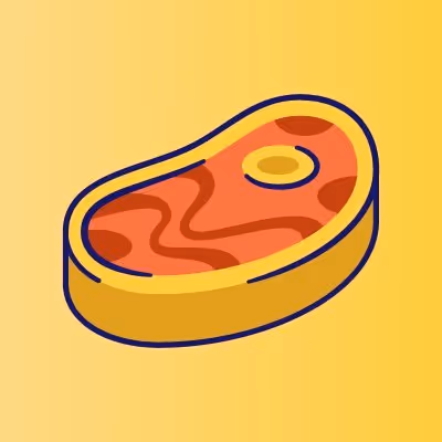 Tenderize logo