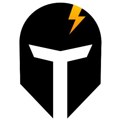 HL Stats logo