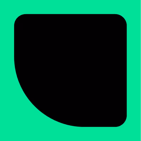 Upshift logo