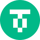 USDT0 logo