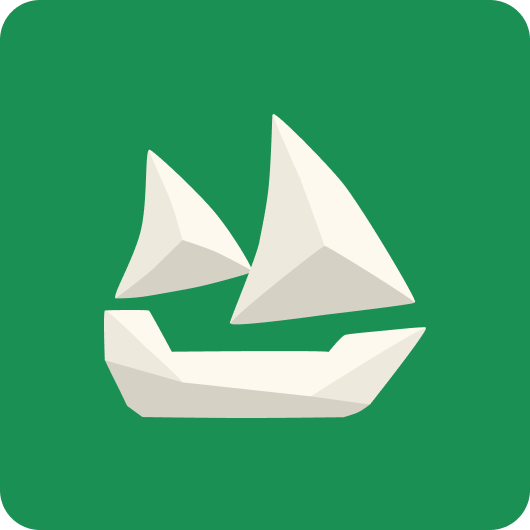 Ventuals logo