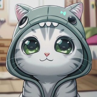 WhaleCat Alerts logo