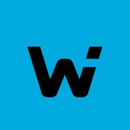 WOOFI logo