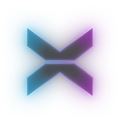 XBorg AI logo